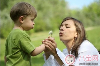 國(guó)外最受歡迎的室內(nèi)親子游戲 玩親子游戲的六大誤區(qū)