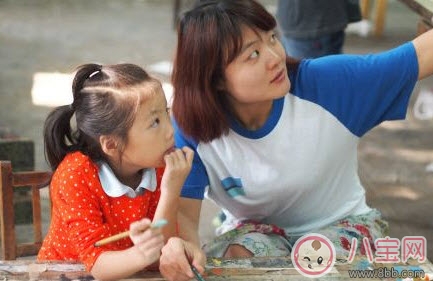 國(guó)外最受歡迎的室內(nèi)親子游戲 玩親子游戲的六大誤區(qū)