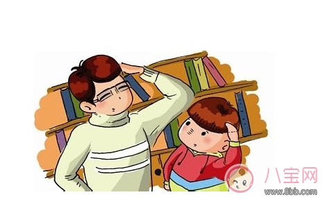 國(guó)外最受歡迎的室內(nèi)親子游戲 玩親子游戲的六大誤區(qū)