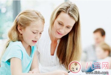 國(guó)外最受歡迎的室內(nèi)親子游戲 玩親子游戲的六大誤區(qū)