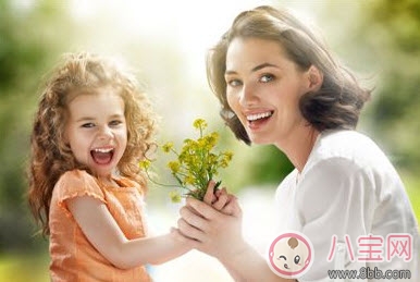 國(guó)外最受歡迎的室內(nèi)親子游戲 玩親子游戲的六大誤區(qū)