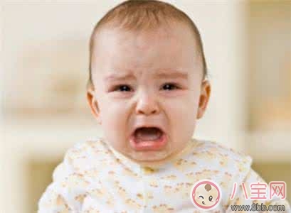 孩子哭鬧怎么辦 學《媽媽是超人》的軒軒媽如何處理