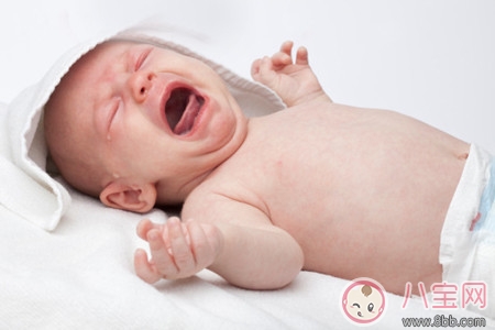 孩子哭鬧怎么辦 學《媽媽是超人》的軒軒媽如何處理