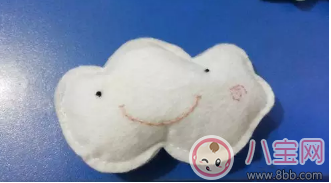 嬰兒床鈴益處多 用心的手工嬰兒床鈴