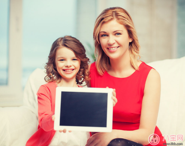 第一次當(dāng)媽媽感覺力不從心 怎么教育孩子比較好