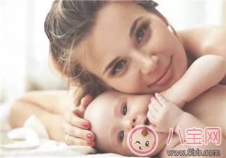 第一次當(dāng)媽媽 如何教育好孩子