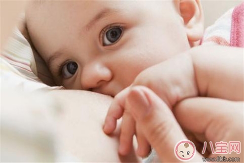 第一次當(dāng)媽媽 如何教育好孩子