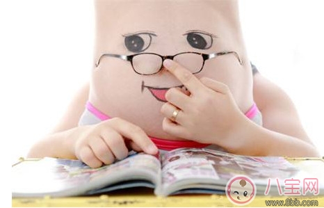 給寶寶胎教交流從幾個(gè)月開始 胎教應(yīng)該選擇什么樣的地點(diǎn)時(shí)間