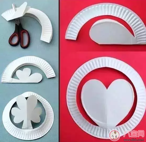 清涼夏日自制小玩具 DIY夏日帽子和飲料