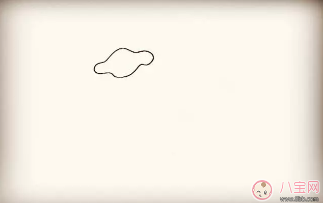 兒童簡筆畫 簡筆畫牽?；ɡ然? data-du2a=