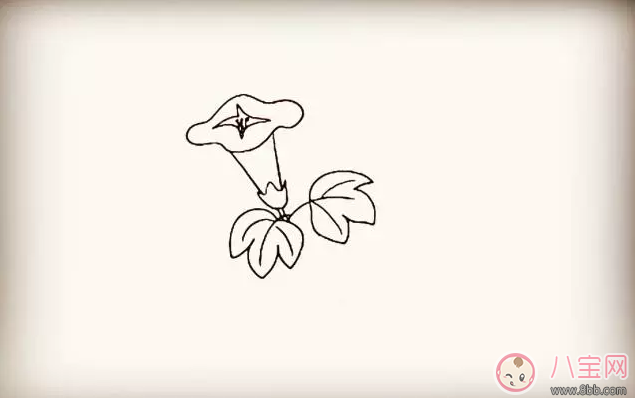 兒童簡筆畫 簡筆畫牽?；ɡ然? data-18Fw=