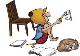 暑假寶寶獨自在家遇火災(zāi)怎么辦 遇火災(zāi)須知