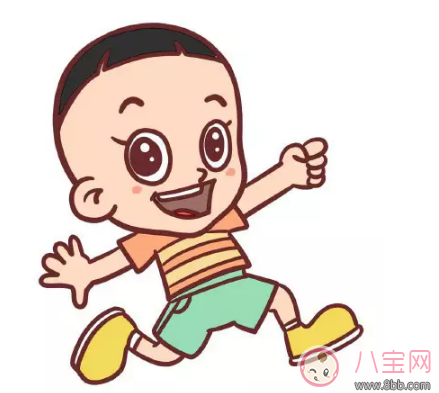 親子互動(dòng)簡(jiǎn)筆畫 大頭兒子