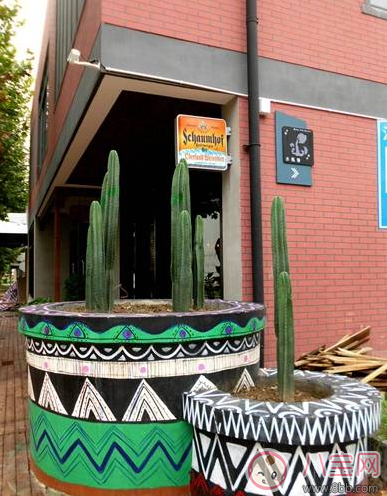 親子游去哪避暑比較好 武漢最佳避暑游玩推薦 親子游去哪避暑比較好 武漢最佳避暑游玩推薦