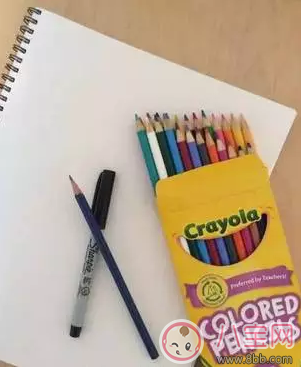 寶寶親子游戲：動(dòng)手制作小燕子