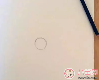 寶寶親子游戲：動(dòng)手制作小燕子