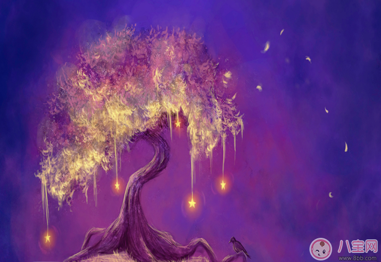 胎寶寶愛(ài)聽(tīng)的胎教故事：勤勞的小鴿子