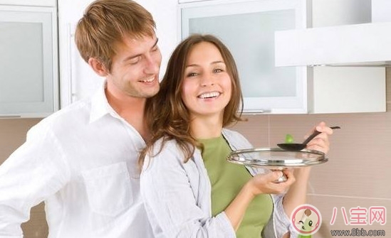 備孕爸爸不能吃的藥物不能吃的食物 備孕爸爸們需改掉的壞習慣