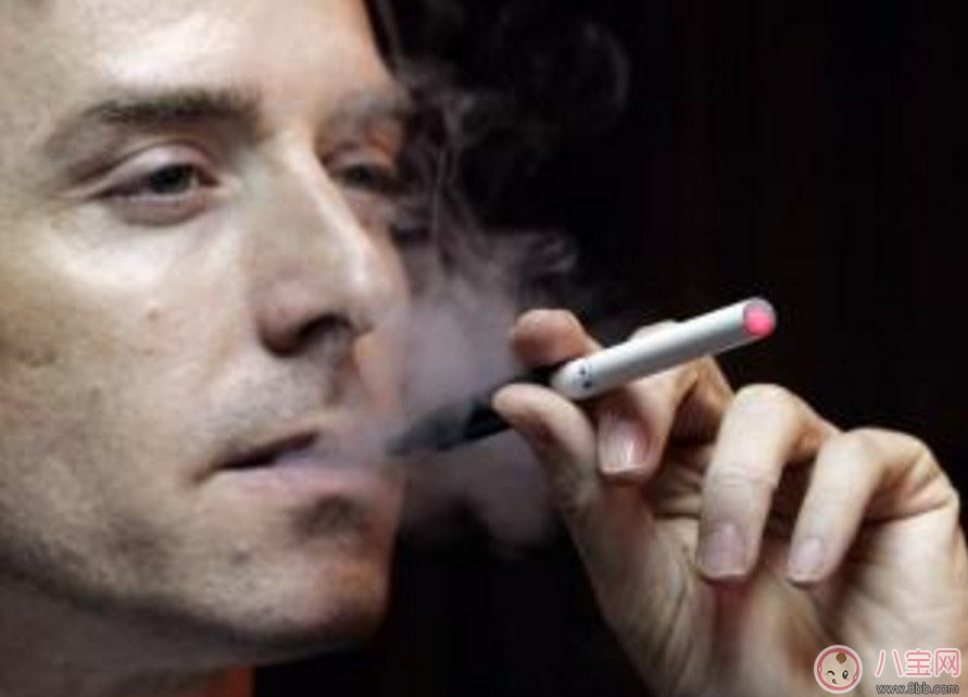 備孕爸爸不能吃的藥物不能吃的食物 備孕爸爸們需改掉的壞習慣