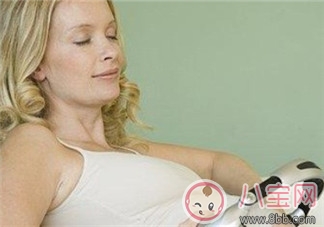 孕前期胎教音樂有講究 