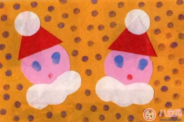孩子手工自制玩教具怎么做 幼兒園手工自制玩教具教程