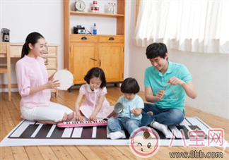 不知道家庭教案怎么寫(xiě)  掌握這些讓父母成為老師