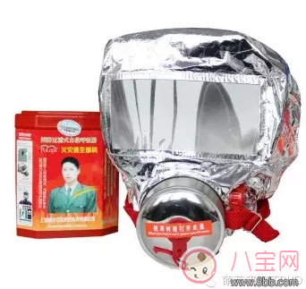 從杭州縱火案引發(fā)的深思 正確掌握火災逃生技能