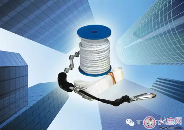 從杭州縱火案引發(fā)的深思 正確掌握火災逃生技能