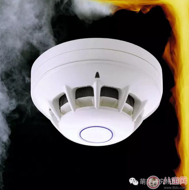 從杭州縱火案引發(fā)的深思 正確掌握火災逃生技能