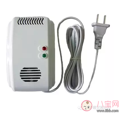 從杭州縱火案引發(fā)的深思 正確掌握火災逃生技能