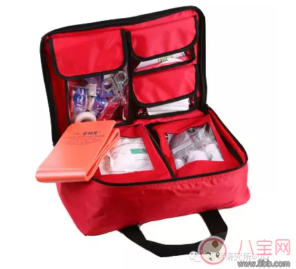 從杭州縱火案引發(fā)的深思 正確掌握火災逃生技能