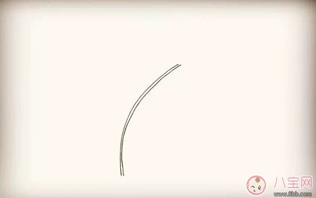 兒童簡筆畫太陽花 太陽花圖片簡筆畫步驟