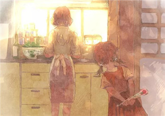 胎教小故事 為你讀詩(shī)(泰戈?duì)?開(kāi)始)