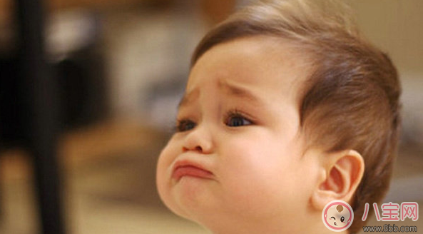 孩子太皮了怎么教 幾個有意思的懲罰方法