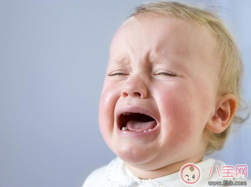 孩子太皮了怎么教 幾個有意思的懲罰方法