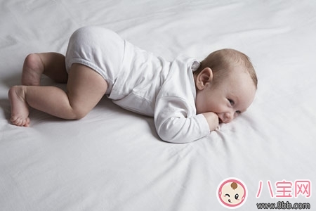 孩子誤吞硬幣的急救方法寶媽必知