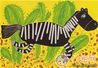 創(chuàng)新性幼兒繪畫教學