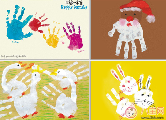 手紙畫玩法介紹 啟發(fā)寶寶智力創(chuàng)造力 手紙畫玩法介紹 啟發(fā)寶寶智力創(chuàng)造力