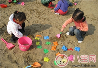 親子互動(dòng)游戲流程剖析 親子互動(dòng)游戲流程剖析