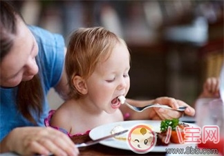 怎么培養(yǎng)孩子好習(xí)慣    好習(xí)慣養(yǎng)成方法