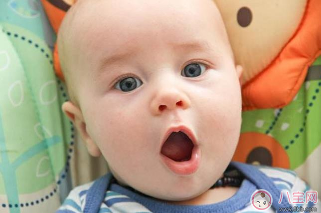 建軍節(jié)取什么名字好  寶寶建軍節(jié)取名推薦