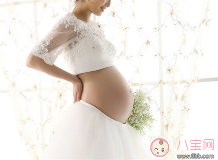 孕婦在懷孕期間可以唱歌嗎    孕婦唱歌會導致胎兒缺氧嗎