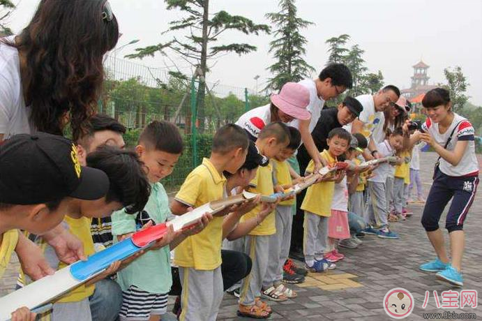 大班教案分享：蔬果舞會(huì)