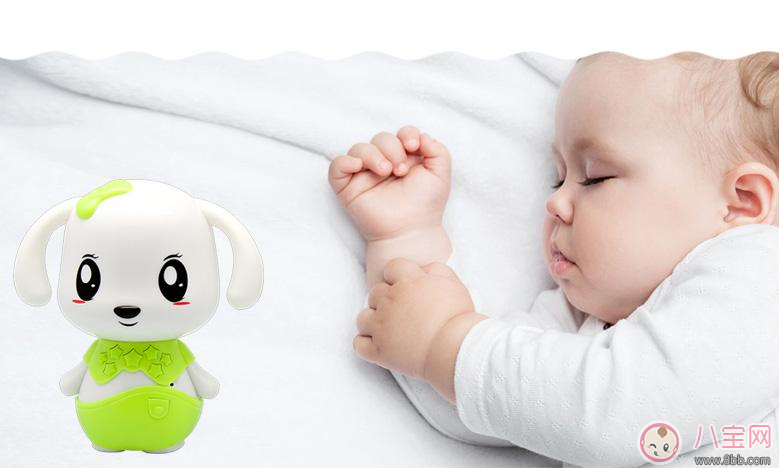 兒童早教故事精選前十