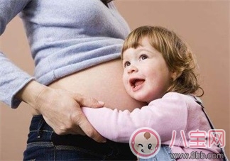 孕早期胎教要注意些什么    早期胎教注意事項