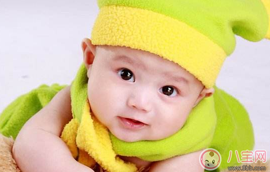 寶寶起名方法大全 寶寶取名思路大全