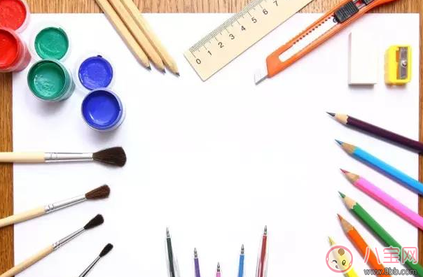 手抄報怎么設(shè)計 手抄報設(shè)計制作入門