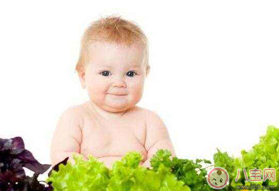 孩子喜歡吃方便面怎么辦     怎么讓孩子遠離方便面