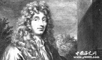 克里斯蒂安·惠更斯生平經(jīng)歷簡介惠更斯的成就貢獻(xiàn)有哪些？