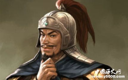 三國人物孟達生平簡介孟達的故事孟達是怎么死的？